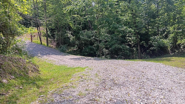 0 Township Road 128 Se (Turkey Run Tract 4), New Lexington, OH 43764 - photo 13