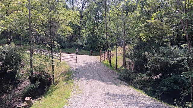 0 Township Road 128 Se (Turkey Run Tract 4), New Lexington, OH 43764 - photo 14