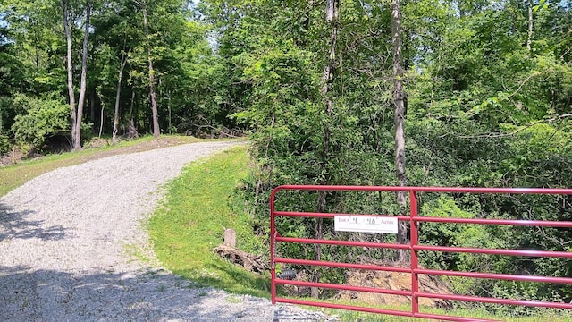 0 Township Road 128 Se (Turkey Run Tract 4), New Lexington, OH 43764 - photo 37