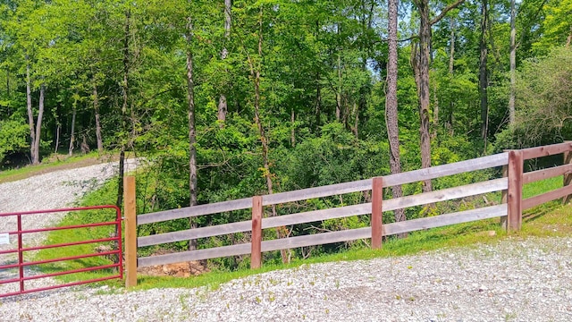 0 Township Road 128 Se (Turkey Run Tract 4), New Lexington, OH 43764 - photo 38