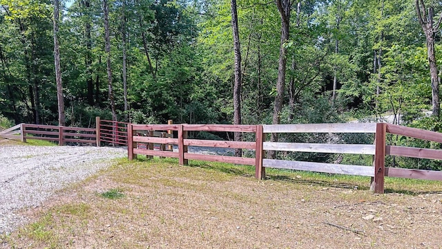 0 Township Road 128 Se (Turkey Run Tract 4), New Lexington, OH 43764 - photo 39