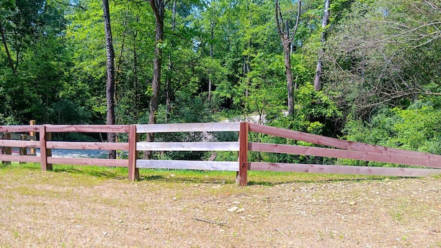0 Township Road 128 Se (Turkey Run Tract 4), New Lexington, OH 43764 - photo 40
