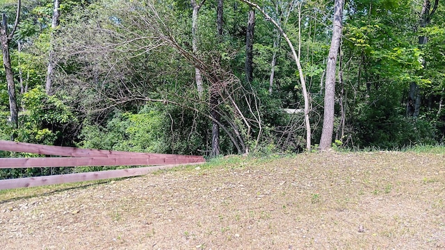 0 Township Road 128 Se (Turkey Run Tract 4), New Lexington, OH 43764 - photo 41