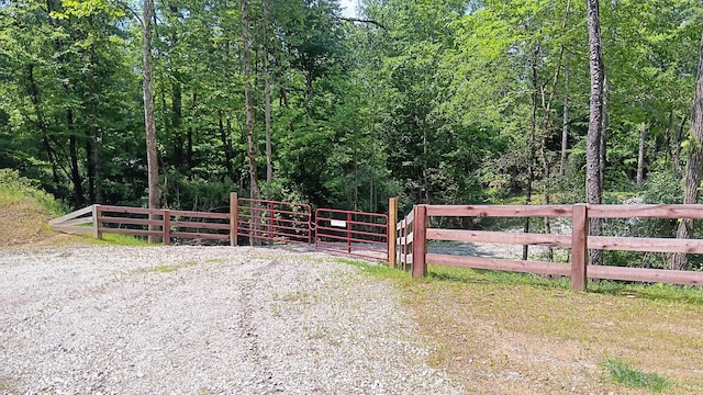 0 Township Road 128 Se (Turkey Run Tract 4), New Lexington, OH 43764 - photo 42