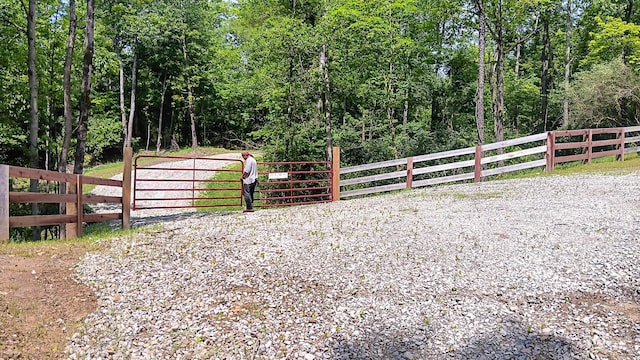 0 Township Road 128 Se (Turkey Run Tract 4), New Lexington, OH 43764 - photo 43