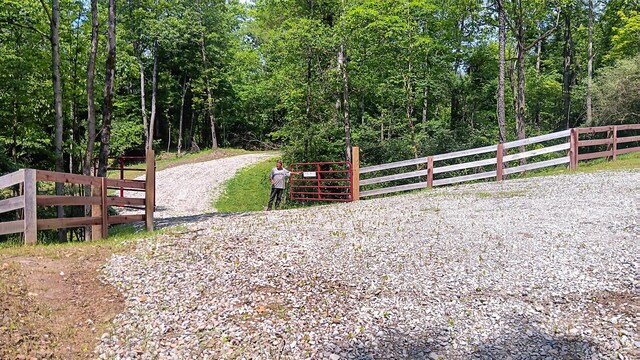 0 Township Road 128 Se (Turkey Run Tract 4), New Lexington, OH 43764 - photo 44