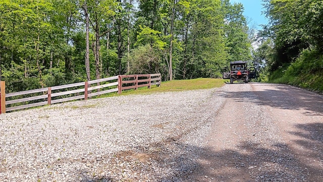 0 Township Road 128 Se (Turkey Run Tract 4), New Lexington, OH 43764 - photo 45