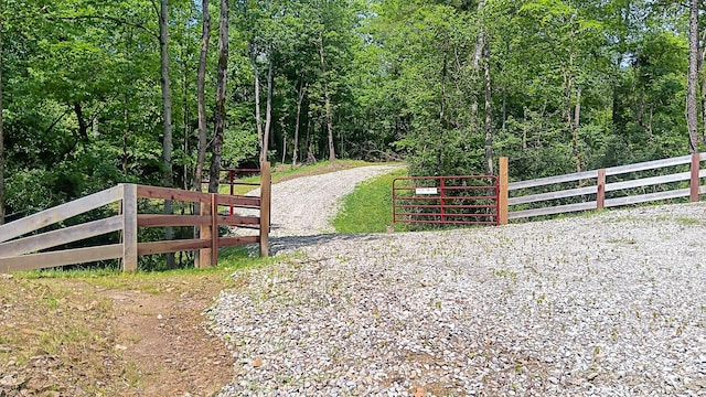 0 Township Road 128 Se (Turkey Run Tract 4), New Lexington, OH 43764 - photo 46