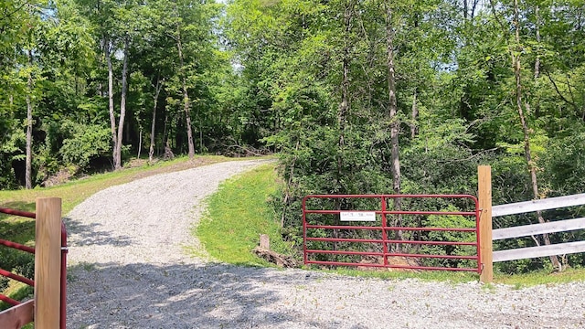 0 Township Road 128 Se (Turkey Run Tract 4), New Lexington, OH 43764 - photo 47