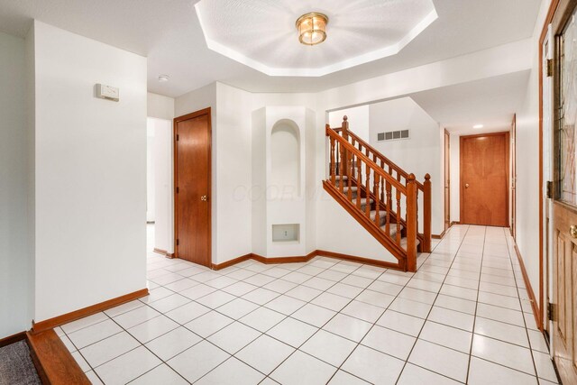 7129 Forest Run Ct, Dublin, OH 43017 - photo 2