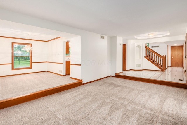 7129 Forest Run Ct, Dublin, OH 43017 - photo 5