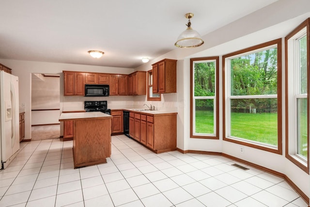 7129 Forest Run Ct, Dublin, OH 43017 - photo 6