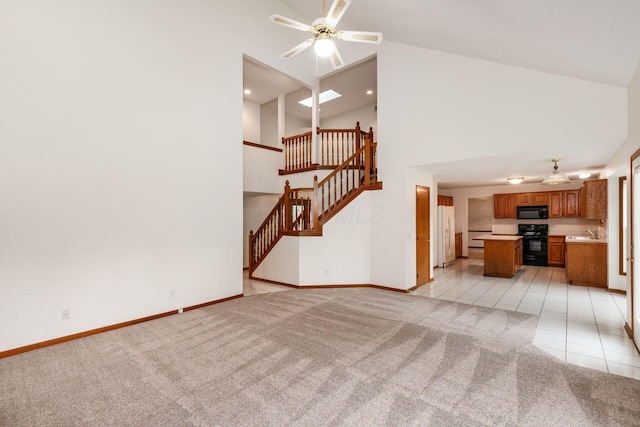 7129 Forest Run Ct, Dublin, OH 43017 - photo 3