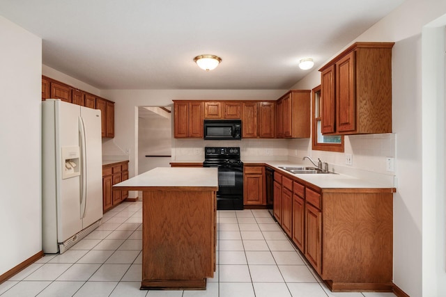 7129 Forest Run Ct, Dublin, OH 43017 - photo 9