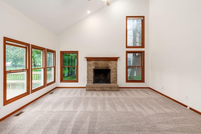7129 Forest Run Ct, Dublin, OH 43017 - photo 4