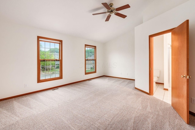 7129 Forest Run Ct, Dublin, OH 43017 - photo 10