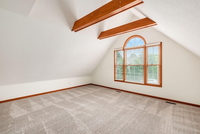 7129 Forest Run Ct, Dublin, OH 43017 - photo 7