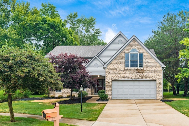 7129 Forest Run Ct, Dublin, OH 43017 - photo 13