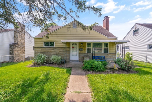 1122 Harrisburg Pike, Columbus, OH 43223 - photo 1