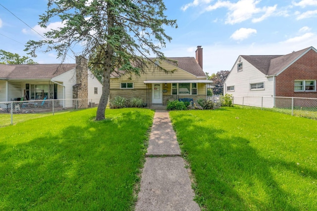 1122 Harrisburg Pike, Columbus, OH 43223 - photo 2