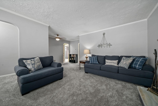 1122 Harrisburg Pike, Columbus, OH 43223 - photo 5