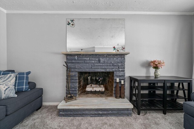 1122 Harrisburg Pike, Columbus, OH 43223 - photo 6
