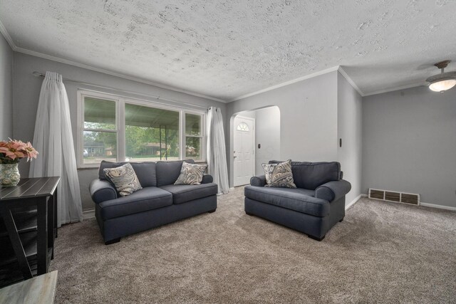 1122 Harrisburg Pike, Columbus, OH 43223 - photo 7