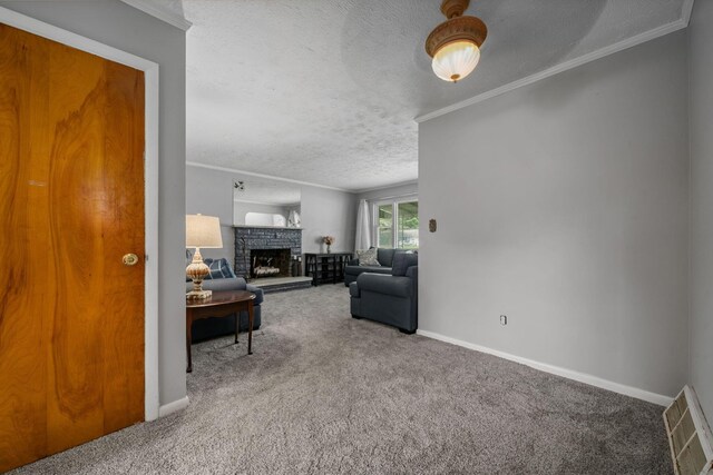 1122 Harrisburg Pike, Columbus, OH 43223 - photo 8