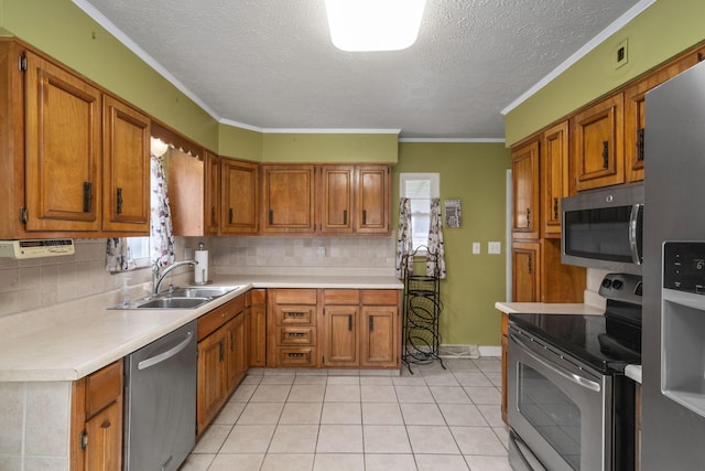1122 Harrisburg Pike, Columbus, OH 43223 - photo 9