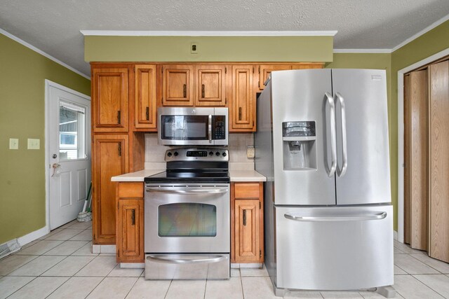 1122 Harrisburg Pike, Columbus, OH 43223 - photo 10