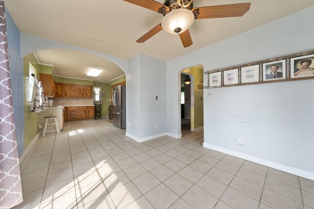 1122 Harrisburg Pike, Columbus, OH 43223 - photo 14