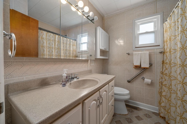 1122 Harrisburg Pike, Columbus, OH 43223 - photo 15