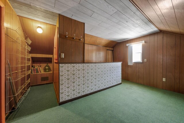 1122 Harrisburg Pike, Columbus, OH 43223 - photo 19