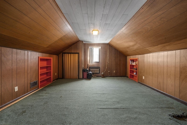 1122 Harrisburg Pike, Columbus, OH 43223 - photo 20