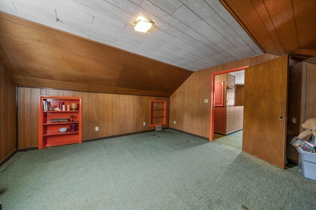 1122 Harrisburg Pike, Columbus, OH 43223 - photo 21