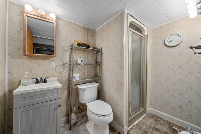 1122 Harrisburg Pike, Columbus, OH 43223 - photo 22