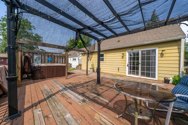1122 Harrisburg Pike, Columbus, OH 43223 - photo 23