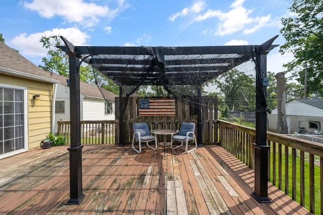 1122 Harrisburg Pike, Columbus, OH 43223 - photo 25