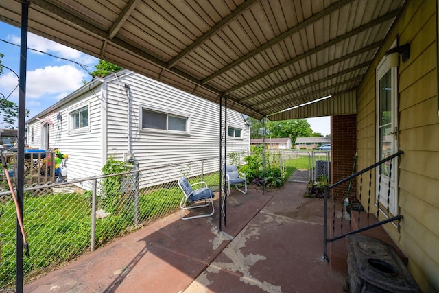 1122 Harrisburg Pike, Columbus, OH 43223 - photo 27