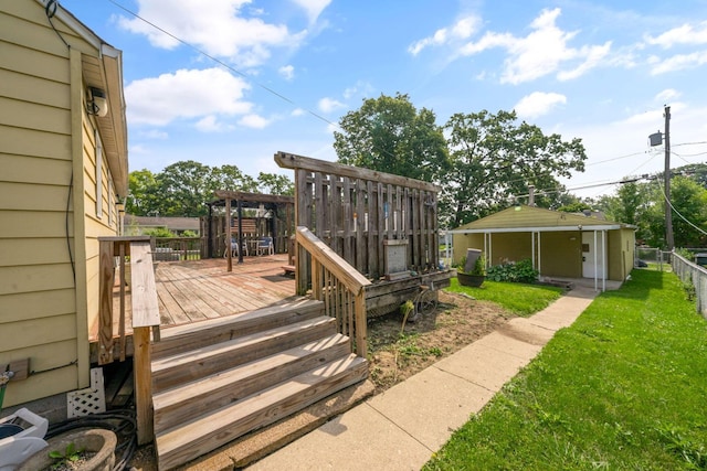 1122 Harrisburg Pike, Columbus, OH 43223 - photo 28