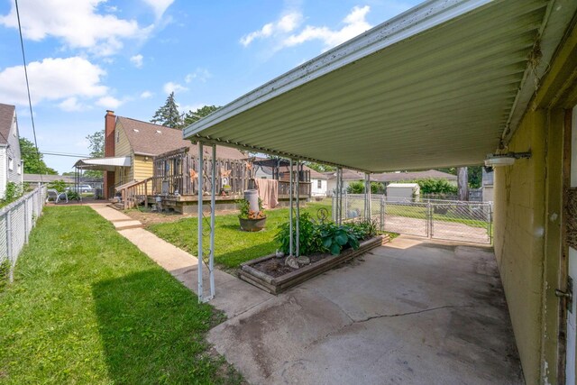 1122 Harrisburg Pike, Columbus, OH 43223 - photo 29