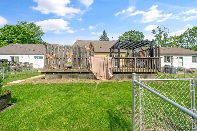 1122 Harrisburg Pike, Columbus, OH 43223 - photo 30