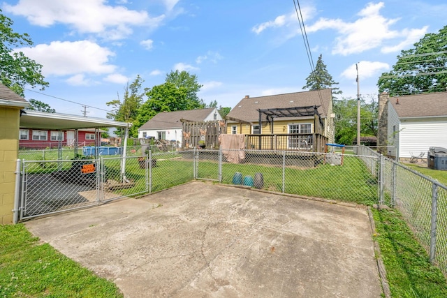 1122 Harrisburg Pike, Columbus, OH 43223 - photo 31