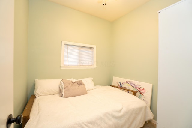 169 Myers Ave, Buckeye Lake, OH 43008 - view of bedroom