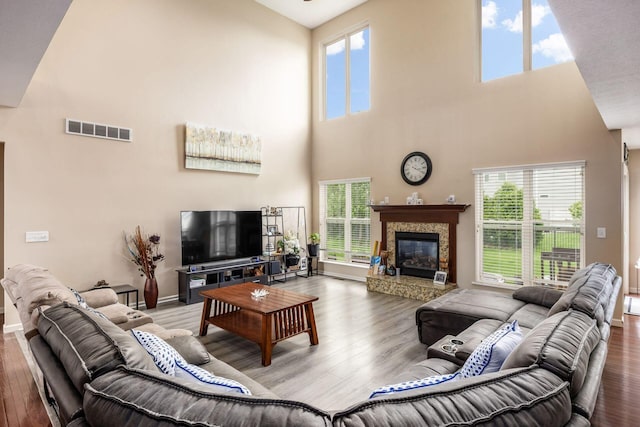 5560 Blue Star Dr, Grove City, OH 43123 - photo 10