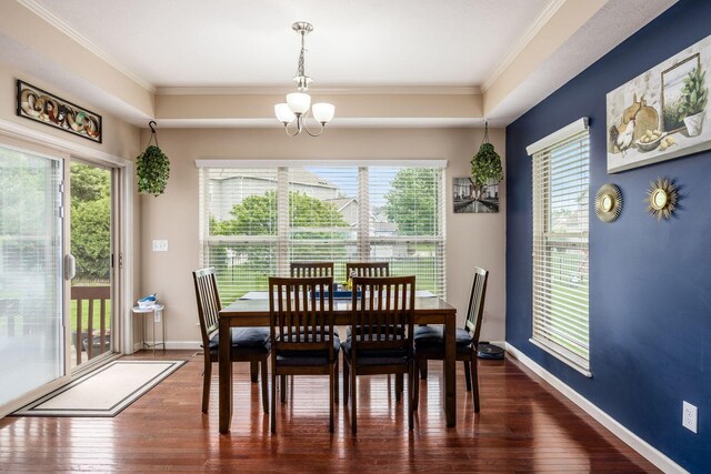 5560 Blue Star Dr, Grove City, OH 43123 - photo 16
