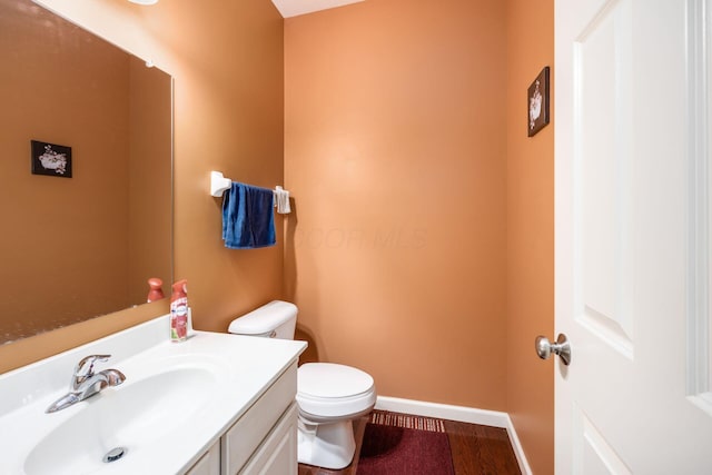 5560 Blue Star Dr, Grove City, OH 43123 - photo 19