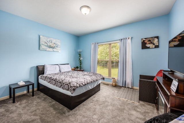 5560 Blue Star Dr, Grove City, OH 43123 - photo 20