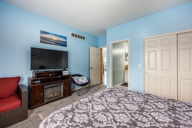 5560 Blue Star Dr, Grove City, OH 43123 - photo 21