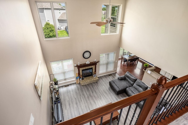 5560 Blue Star Dr, Grove City, OH 43123 - photo 24